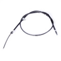 Factory directly offer  wholesale hot sale professional lower price products hand brake cable 1101841